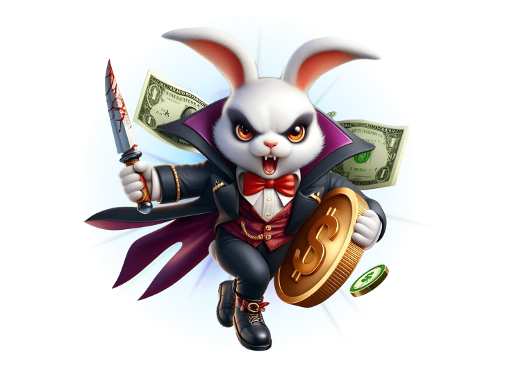 gratis spinsbieding spins casino offer spins